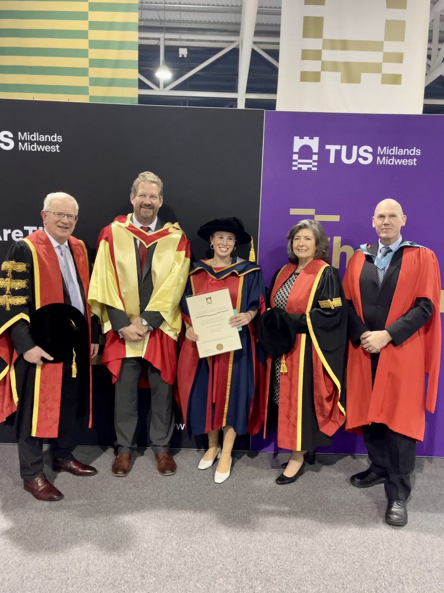 Katja Magdalena tweet media