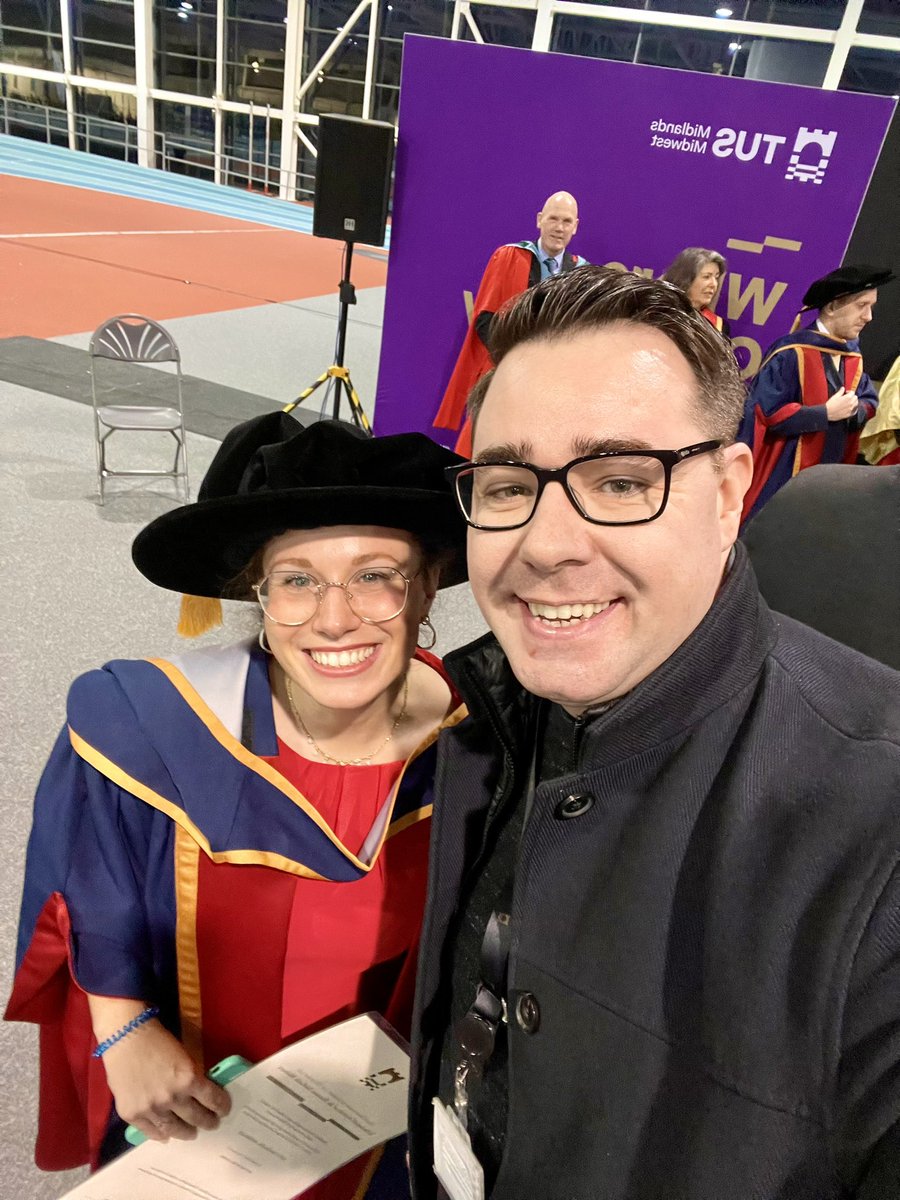 Katja Magdalena tweet media