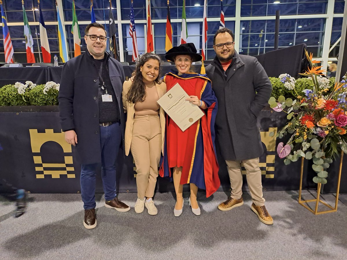 Katja Magdalena tweet media