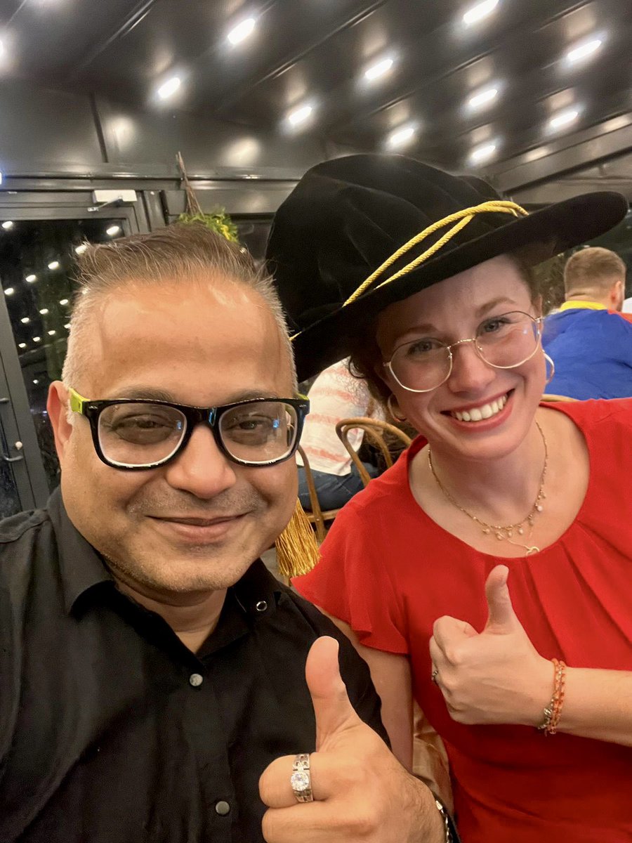 Katja Magdalena tweet media