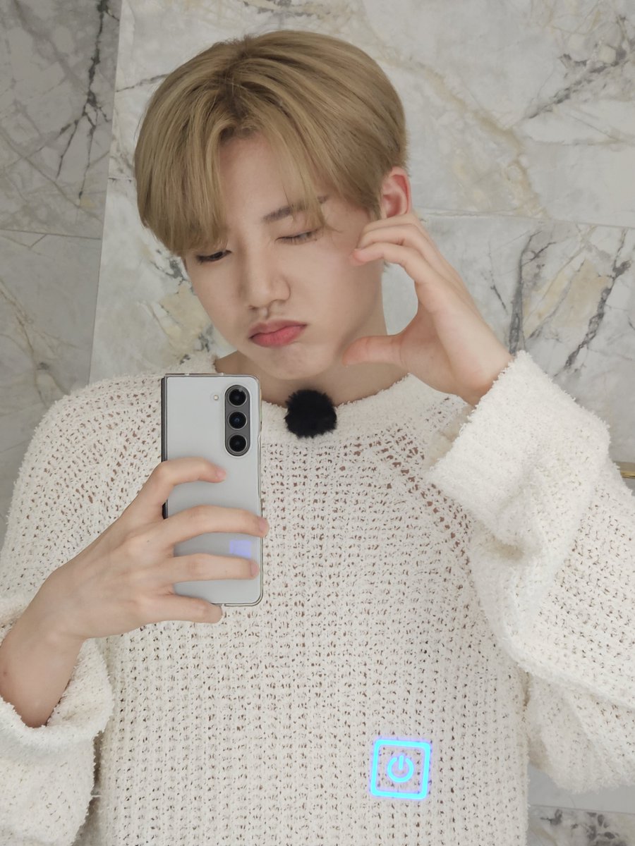 𝙏𝙍𝙎𝙍𝙑𝙀𝙍𝙎𝙀 📸 tweet media