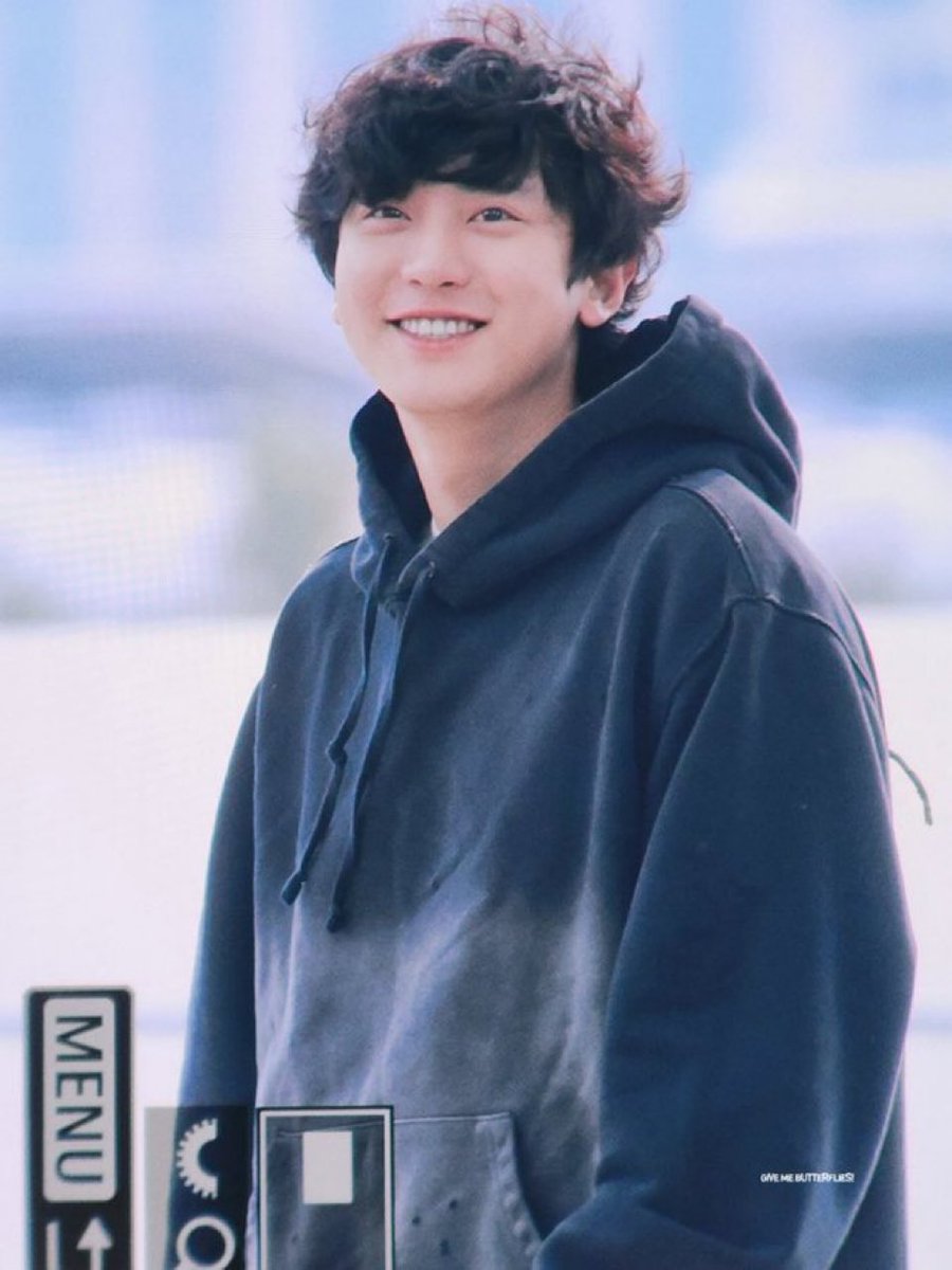 이거 나 한 오년전에 본거같은데 또 나만 늙엇나