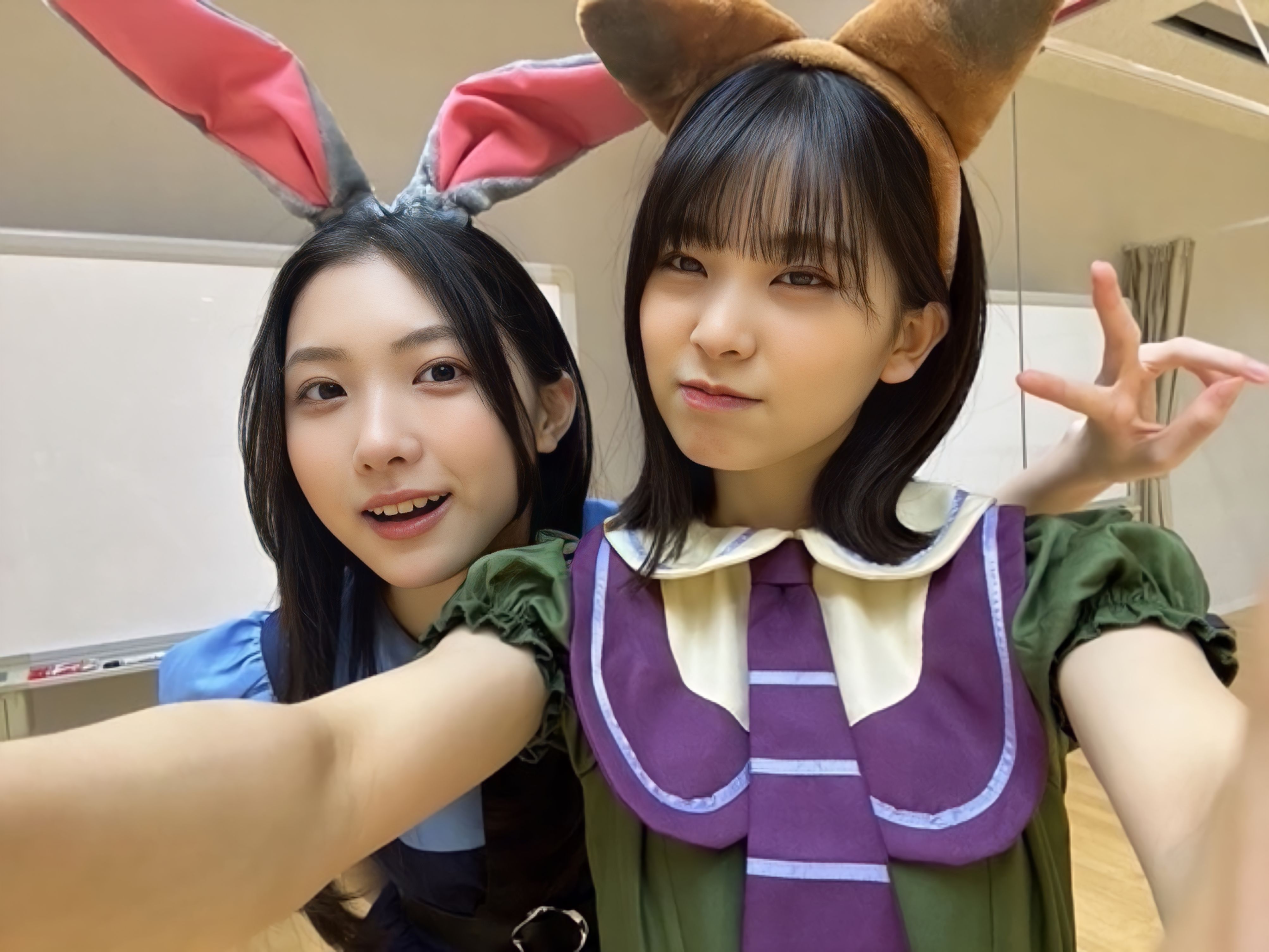 vol.8 ティーパーティー サクコレ こすら 遠藤理子