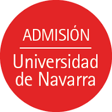 #practicasfcomunav (PIE) para graduados <a href="/fcomunav/">fcomunav</a> en el Servicio de Admisión. Facultad de Económicas. Máster. Habilidad para hablar en público y actitud entusiasta. Orientado a resultados y objetivos. Incorporación inmediata. Madrid. 
portalempleo.unav.edu