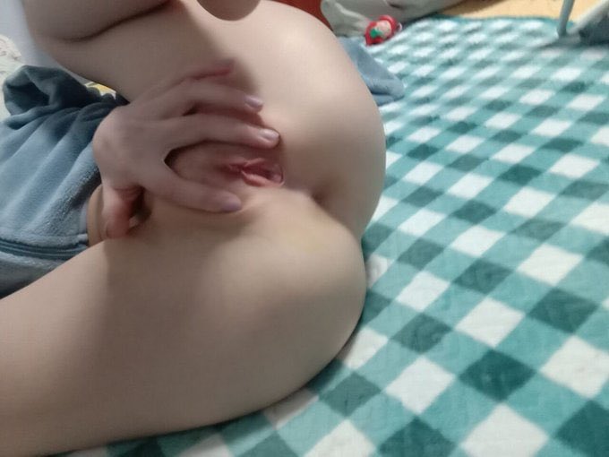 Putao0469911006's tweet photo. 我喜欢你干我的屁眼的那种感觉酥酥麻麻的感觉 https://t.co/NRB3eV4sZl