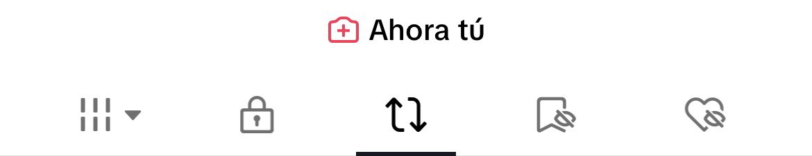 aquí te encuentras toda mi vida