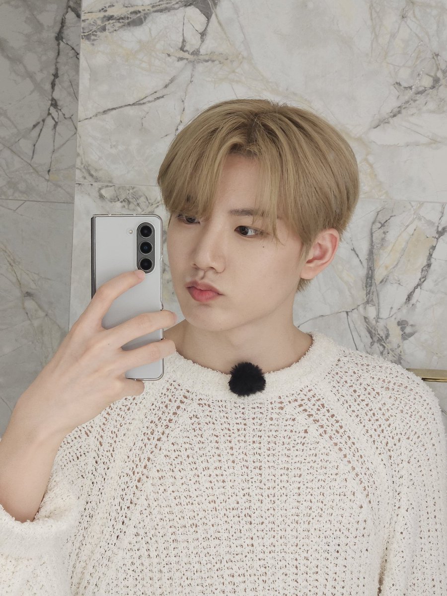 junkyu's tweet media