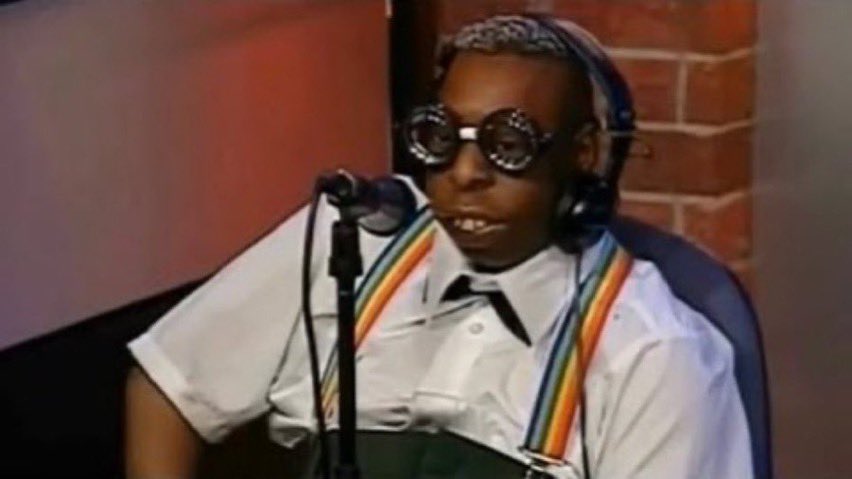 Il vient littéralement de se dénoncer tout seul sans faire exprès mdrrrrrrr