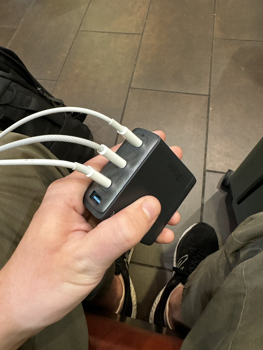 David ImeI tweet media