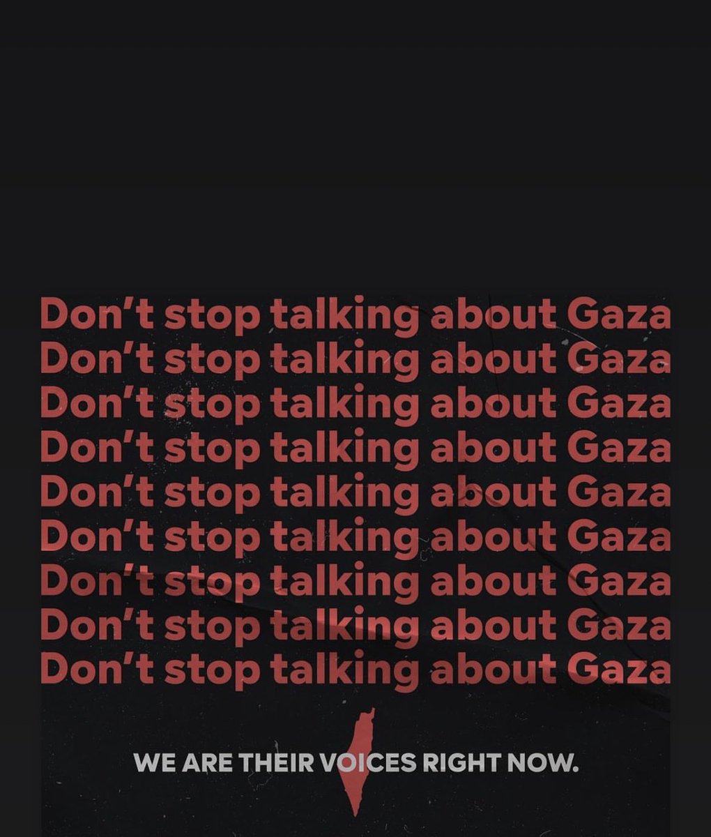 Don’t stop talking about Gaza Don’t stop talking about Gaza Don’t stop talking about Gaza Don’t stop talking about Gaza Don’t stop talking about Gaza Don’t stop talking about Gaza Don’t stop talking about Gaza Don’t stop talking about Gaza Don’t stop talking about…