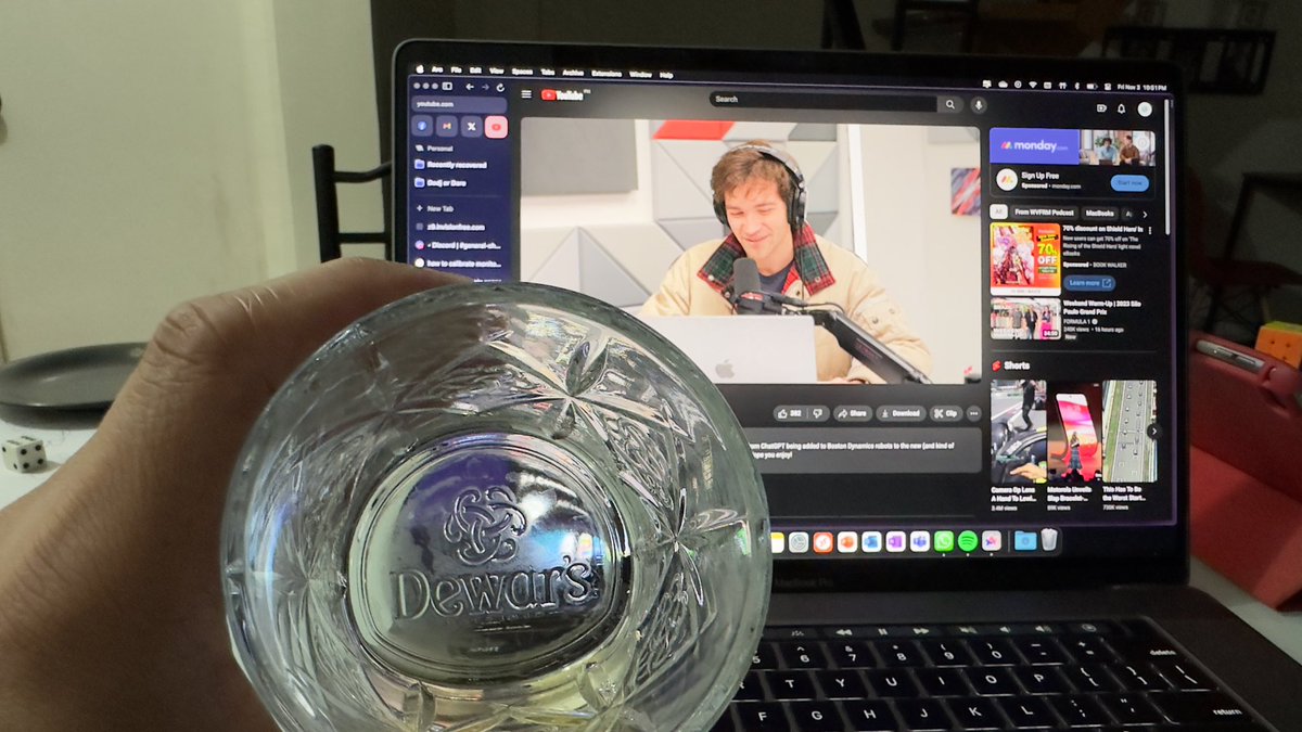 Mino Marimat tweet media