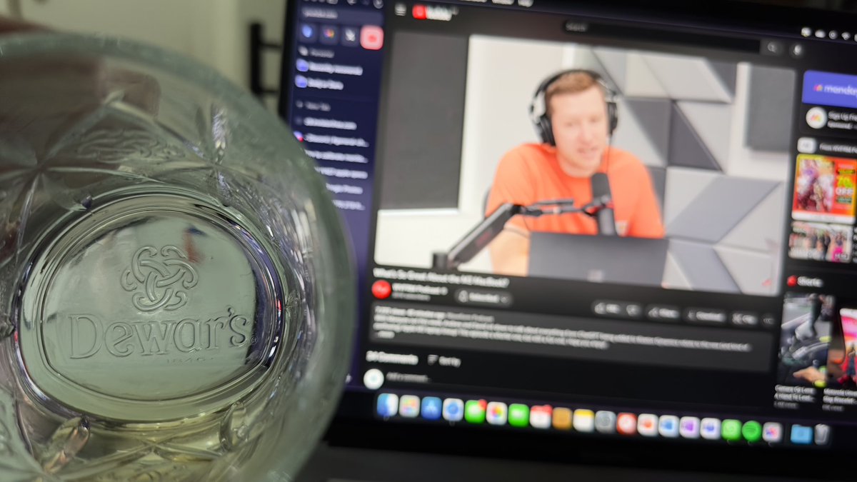 Mino Marimat tweet media