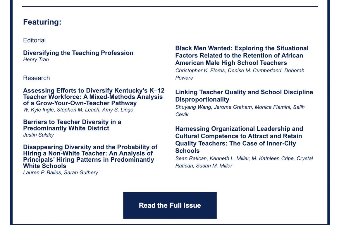 New issue of JEHR out! - utpjournals.press/toc/jehr/41/4