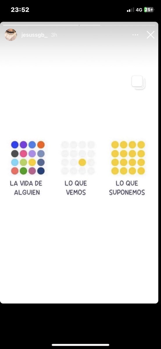 ᴄʟᴀᴜᴅɪᴀ (@claudiaaatc_) on Twitter photo 