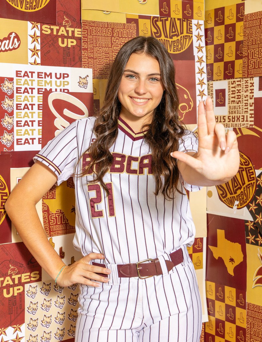 Mayson Garrett tweet media