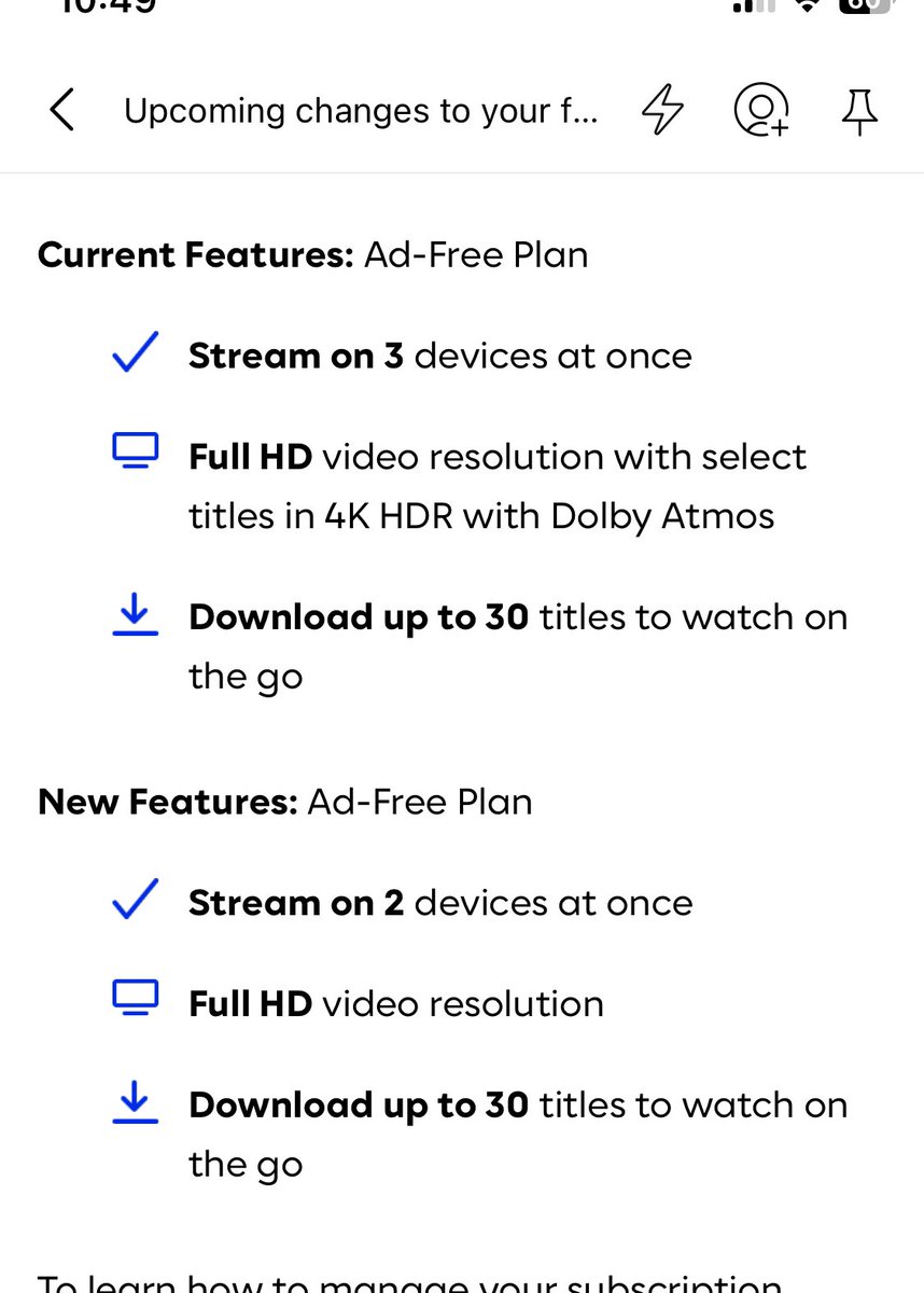 Mark Remi tweet media