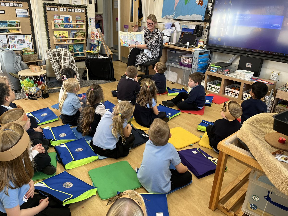 YR Lilac Class-Beighton NI tweet media