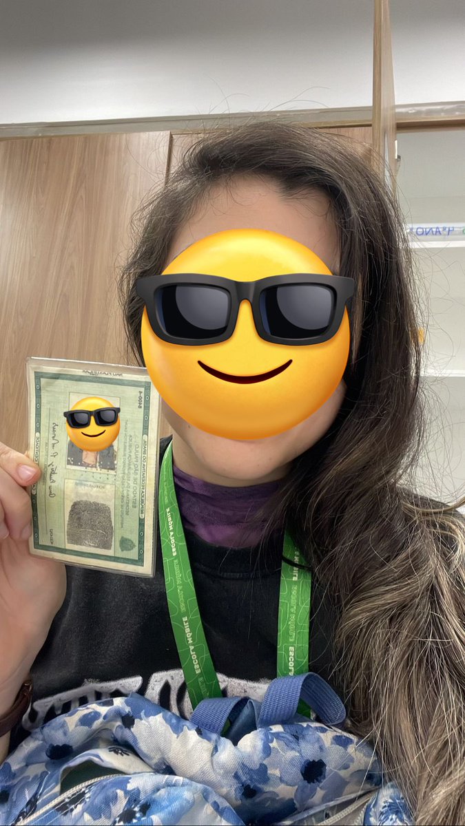 Tickets Shows tweet media