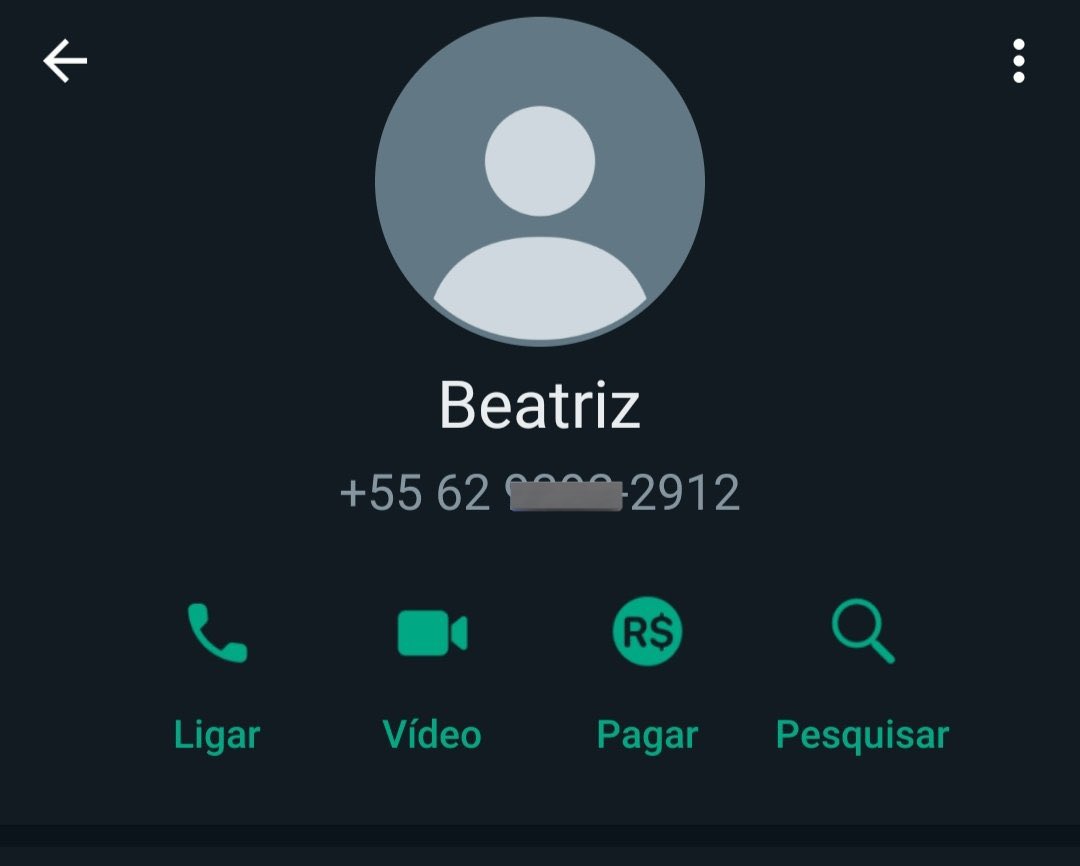 Tickets Shows tweet media