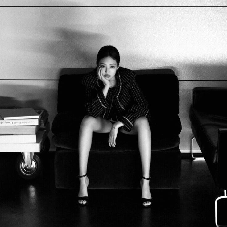 merdeth (@scordevril) on Twitter photo 