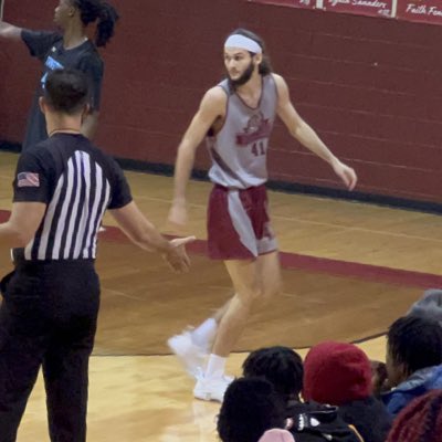 Cameron Taylor tweet media