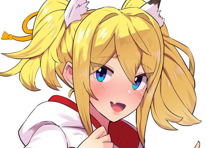 FANBOX,Fantiaでの「++」以上支援者さま向け限定コンテンツ、このあと公開予定です。メイキング+おまけカットつきとなります。 