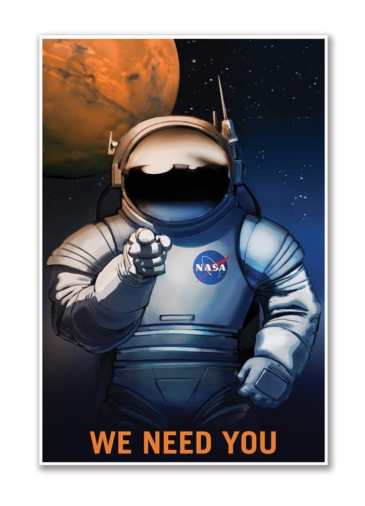 Applications open for NASA Delaware Space Grant Internships, Fellowships, and Scholarships for the 2024-25 school year!  delspace.org/2023/11/03/app…