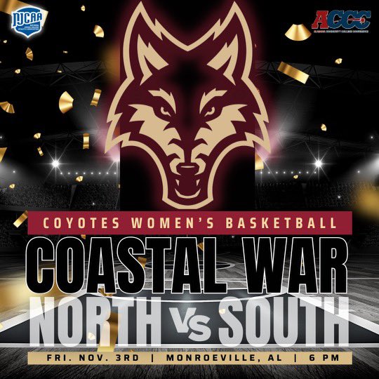 Game day 💪🏾💪🏾💪🏾
Year 2 loading!  Let’s gooooo