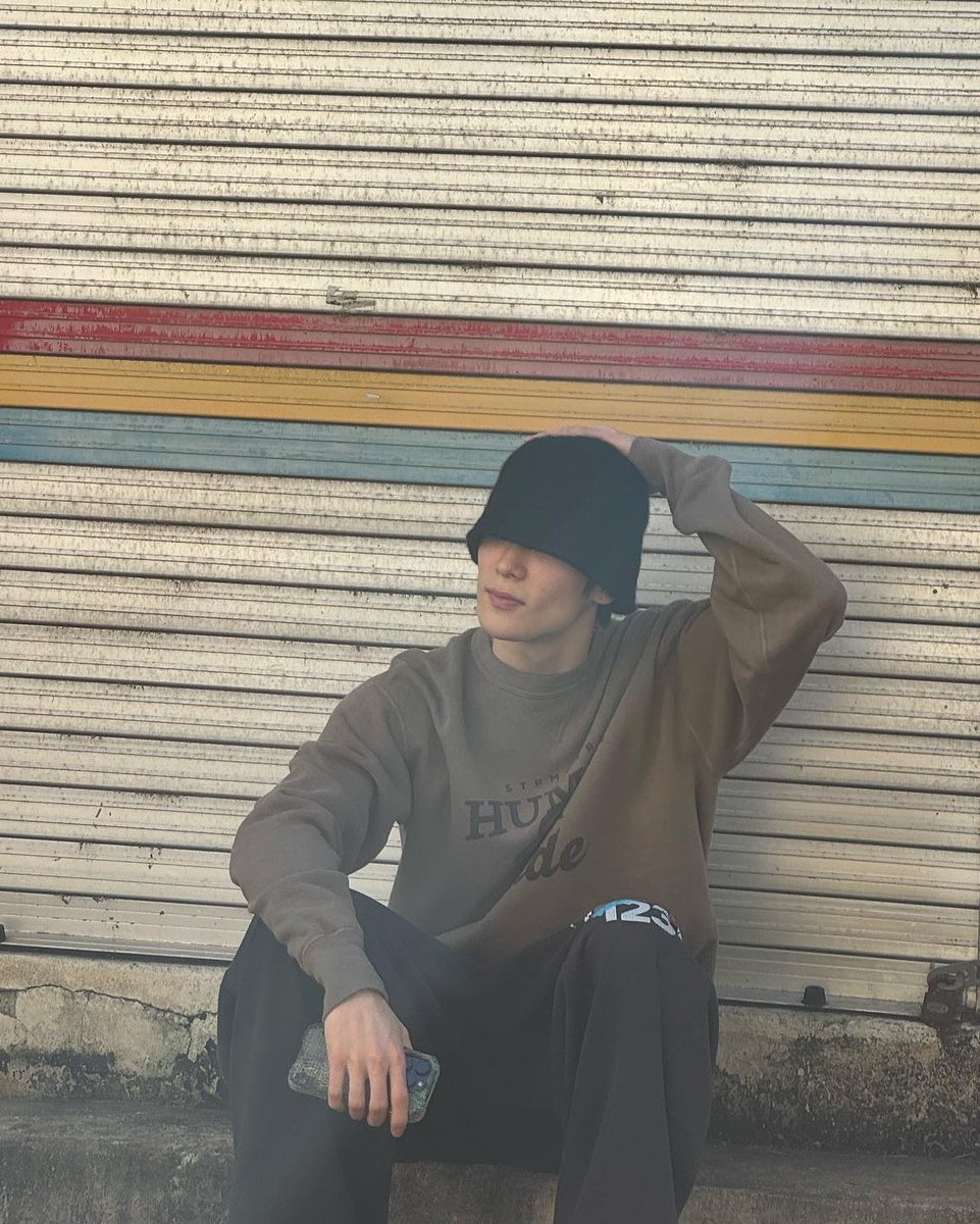 Poii_MinKey's tweet photo. แจโดชิปไม่หยุด สาววายก็ฟินไม่หยุด https://t.co/WNJSNrOZp9