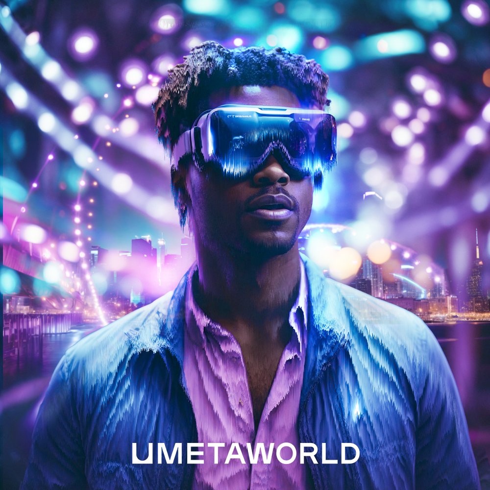 UMetaWorld's tweet photo. 🌌 The future is unfolding in uMetaWorld! 🎮 Get ready for groundbreaking features that will redefine your virtual experience. Stay tuned for the big reveal and be part of the revolution! #uMetaWorld #MetaverseEvolved #NextGenFeatures Coming soon... https://t.co/tGtQS9ysWx