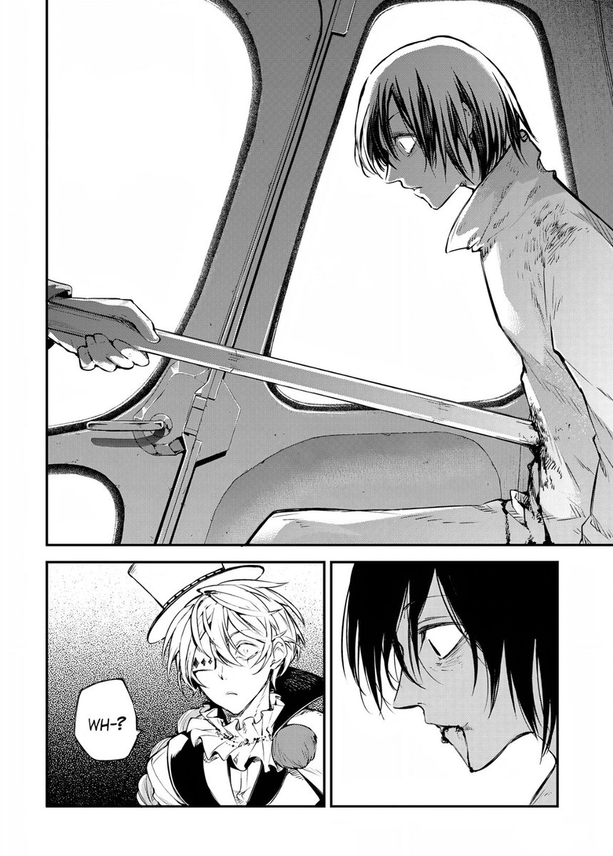 goodbye
