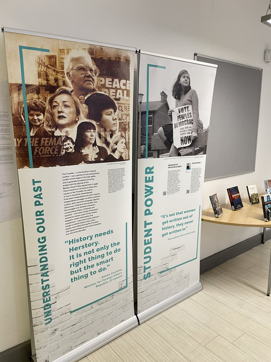 Matt Greenhall tweet media