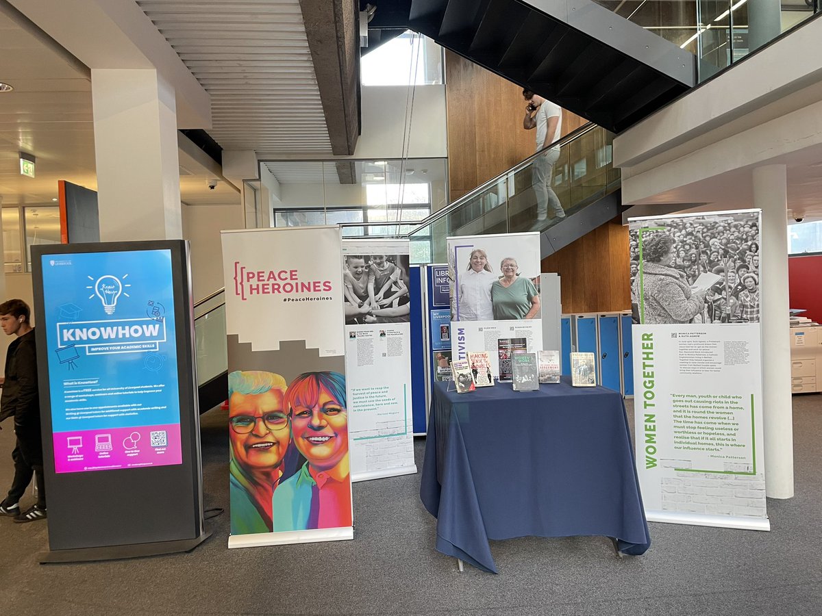 Matt Greenhall tweet media