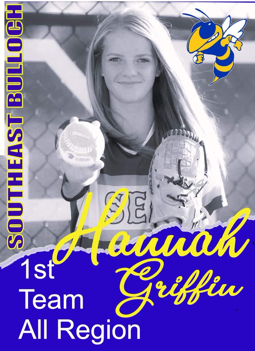 Hannah Griffin tweet media