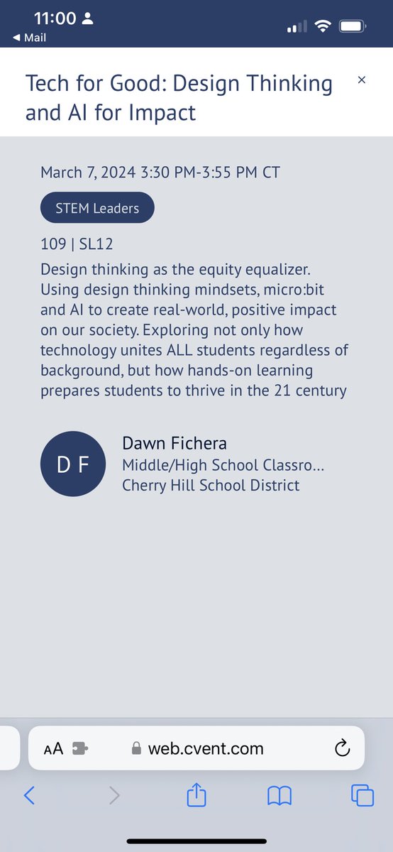 Come join my session if you’re in Memphis for the ITEEA!@Kcream24 @ChpsTweets @microbit_edu @project_invent
