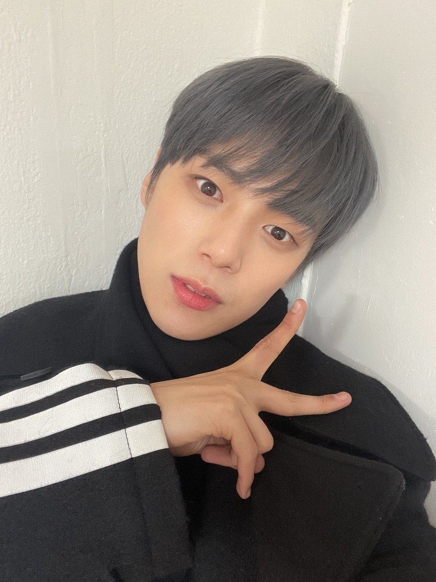 OfficialMONSTAX tweet picture