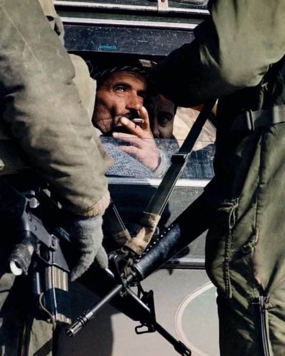 Filmisr184656's tweet photo. Palestine https://t.co/QuUoGEif8G