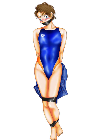 自宅だけどパソコンではなくスマホからつぶやいてる。
何かすごく疲れちゃって、そんな時は9月に逝ったニャンコの部屋によく来る。トイレも巣箱も生前のまま。
一人で体育座りしてると、横に彼がスリスリしてくるような気がする。
この寂しさには慣れないな… 