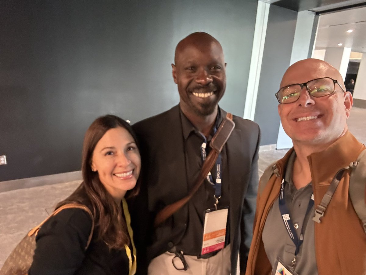 JeffKorte's tweet image. Age of Learning was proud to be one of the sponsors for the reception for #ACSA’s Leadership Summit.  What a great day of learning and making new friends with a passion for education. #CALSA #CAAPLE #CAAASA #LGBTQ+ #AgeofLearning