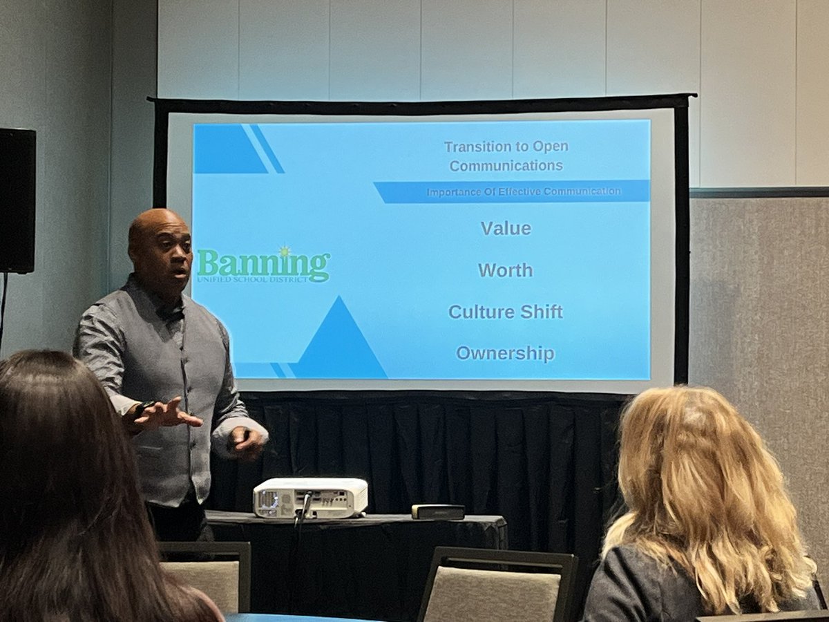 JeffKorte's tweet image. Age of Learning was proud to be one of the sponsors for the reception for #ACSA’s Leadership Summit.  What a great day of learning and making new friends with a passion for education. #CALSA #CAAPLE #CAAASA #LGBTQ+ #AgeofLearning