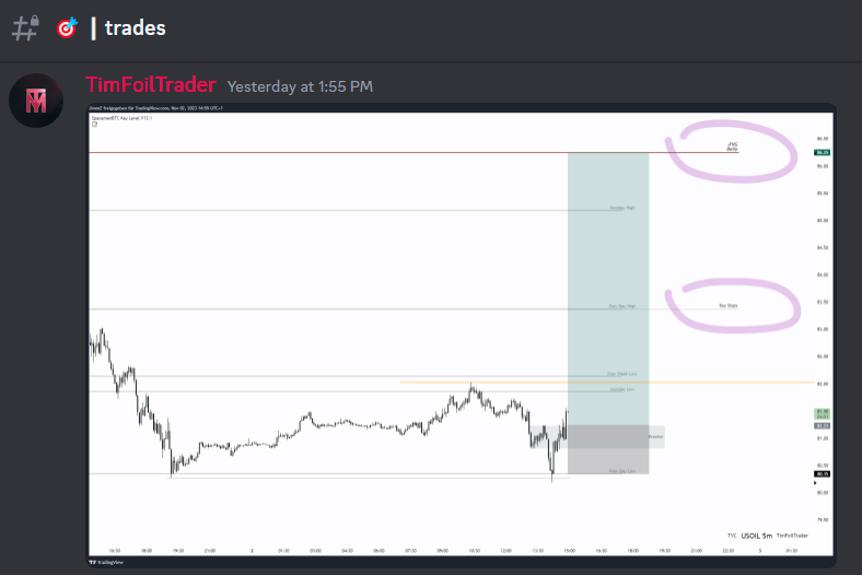 Edge & Flow tweet media
