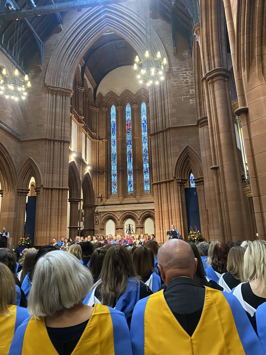 msleitch👩‍🏫 tweet media