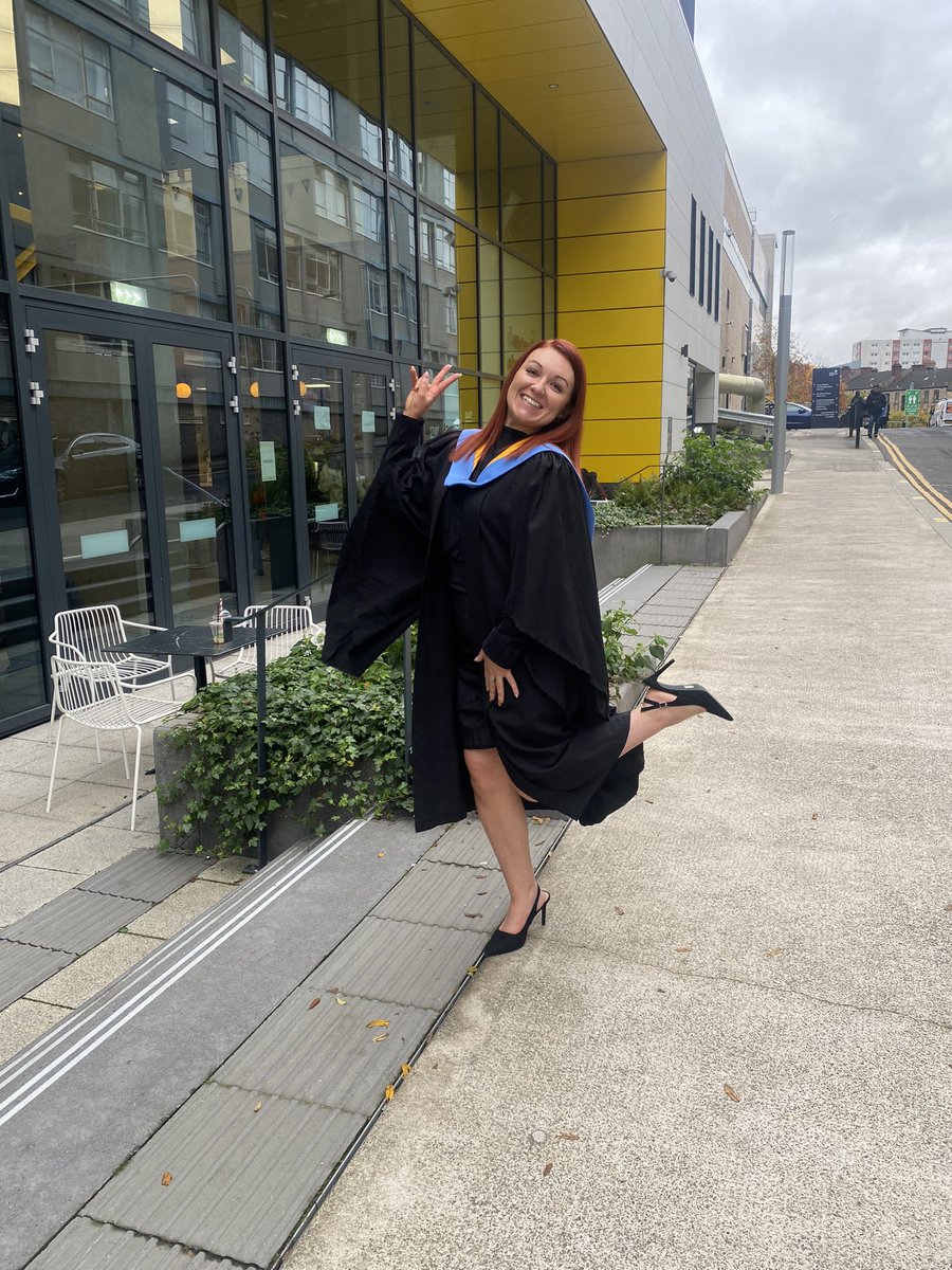 msleitch👩‍🏫 tweet media