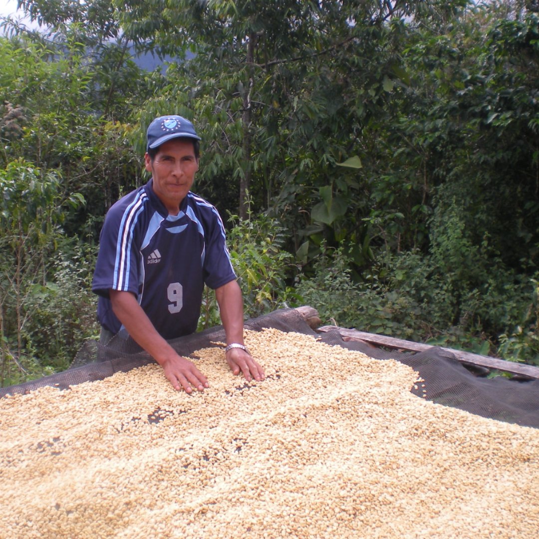 Desert Sun Coffee tweet media