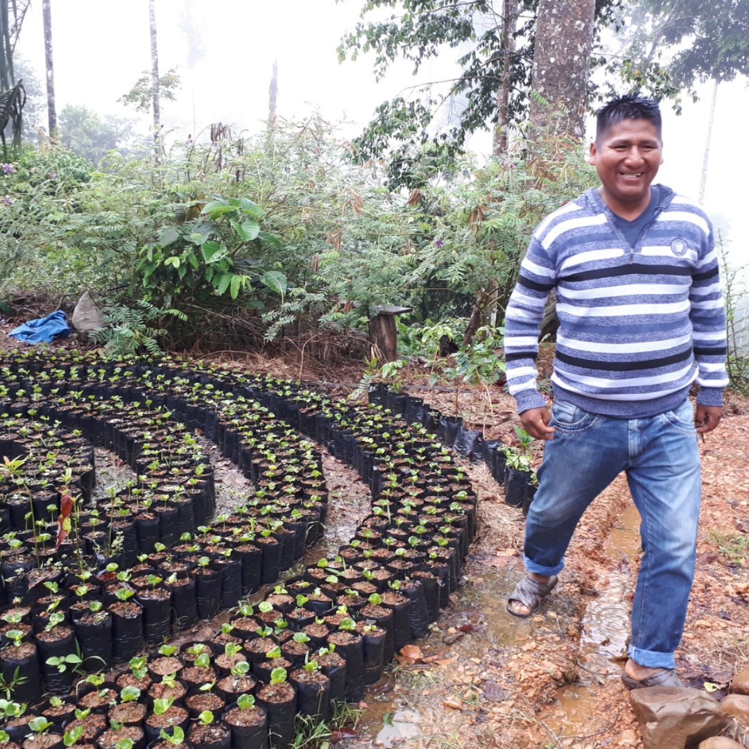 Desert Sun Coffee tweet media