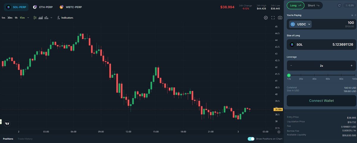 YupiG_Crypto's tweet image. There is a lot of hype in the timeline for $JUP airdrop and what's coming to #Solana over the next few months, but I haven't seen many summarize the rest of the (very exciting) things that @JupiterExchange is releasing.
A breakdown of $JUP, $JLP, Jupiter Terminal, $SUSD, and…