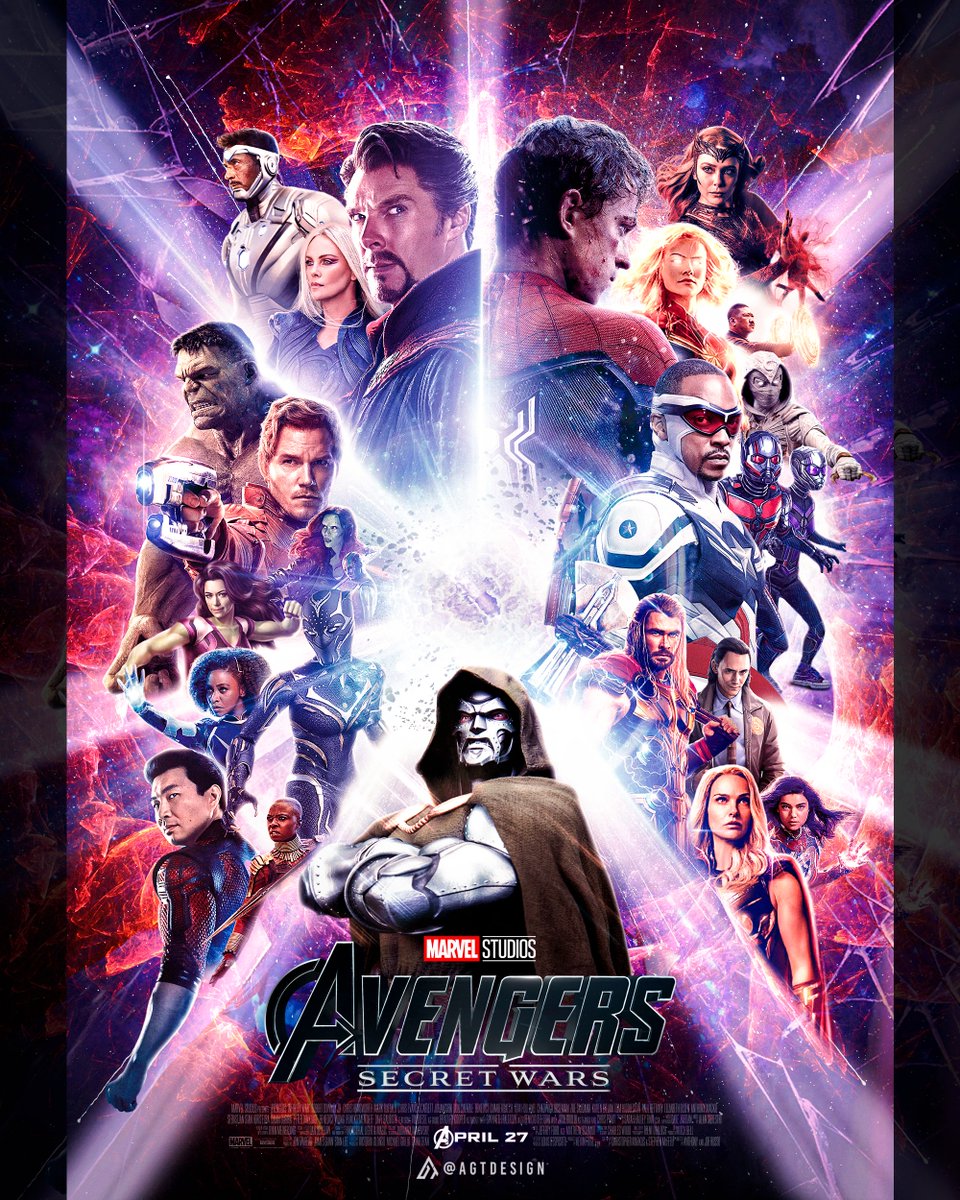 Agt Design tweet media