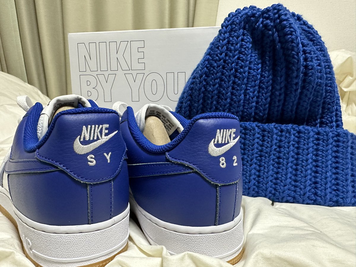 sangyeonluvbot's tweet photo. BIRTHDAY GIFTS FOR SANGYEON
๐น๐๐๐๐ ๐ฉ๐๐๐ ๐ฉ๐๐๐๐๐
๐๐๐๐
by: sangyeonluvbot
โก ๐ญ๐น๐ถ๐ด ๐ด๐ฌ ๐ป๐ถ ๐๐ถ๐ผ โก
#Royal_Blue #SANGYEON #์์ฐ #THEBOYZ #๋๋ณด์ด์ฆ
#์์ฐ์_์์ผ_์ถํํด_์๋ผ๋ฟ
#HBD_mylove_sangyeon https://t.co/Lvgbd8Rrzo