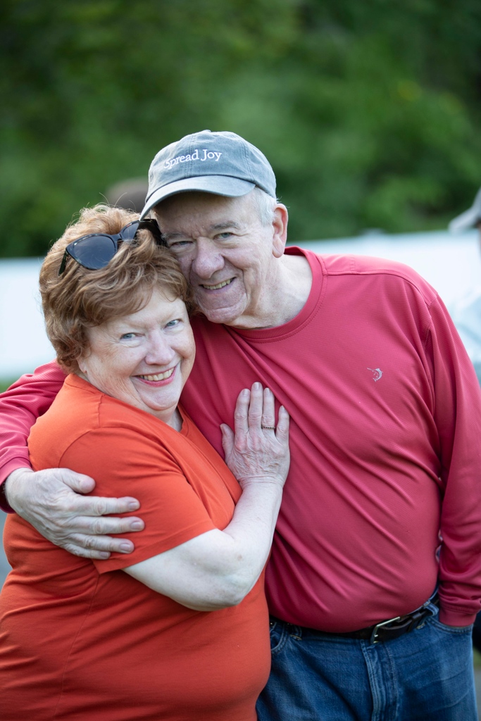 Want to learn more about our RiverWoods community?

Join us for RWE 101 on Thursday, November 16th at 1:00pm via Zoom. Registration is open!

riverwoodsrc.org/event/riverwoo…