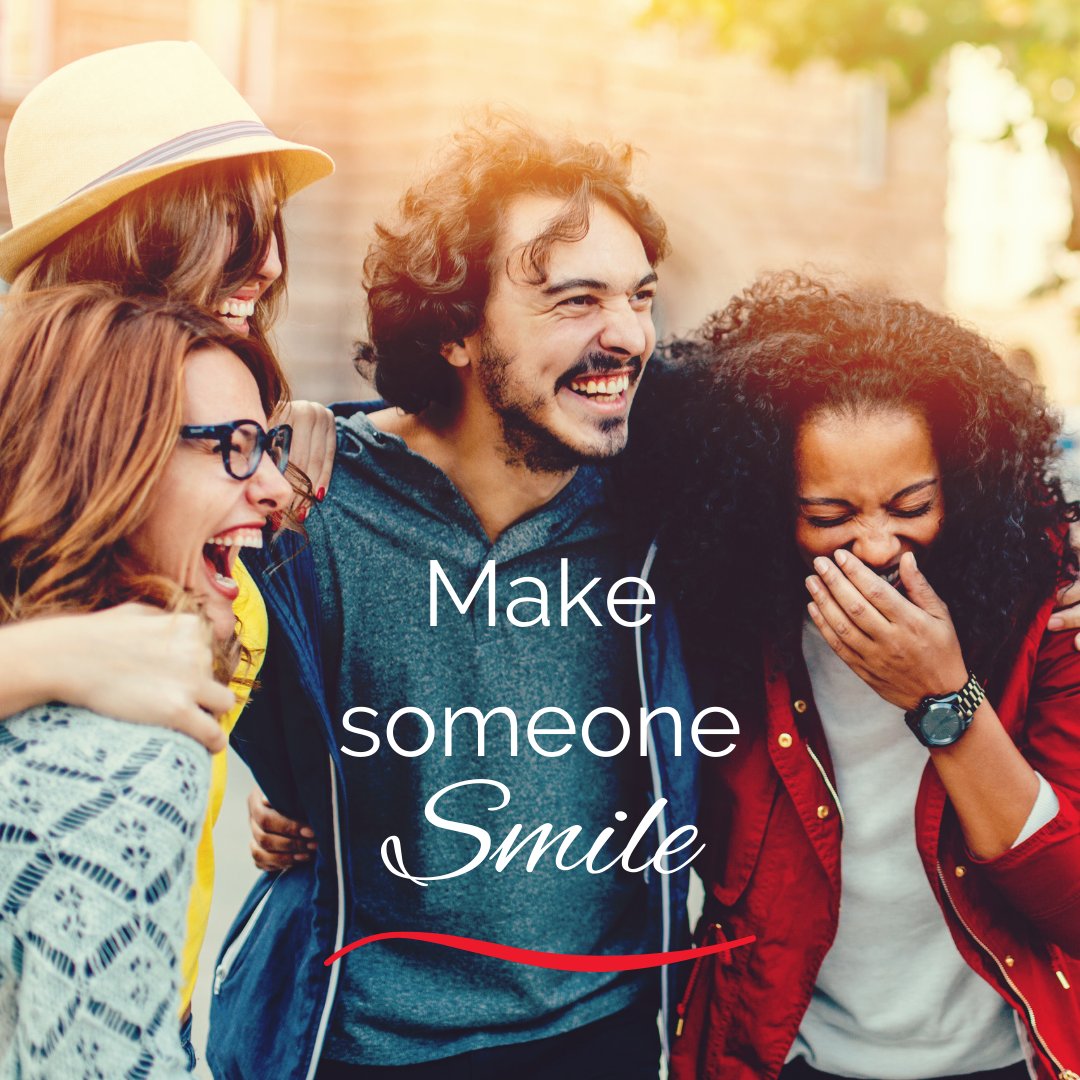 CarolFollette's tweet image. Elevate your smile&apos;s potential with our advanced dental services. Unlock your confident grin! #ConfidentGrin #AdvancedServices #DentalCare